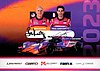 Card 2023 IMSA-LMP2 Verso (S).jpg
