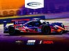 Card 2023 Petit Le Mans Recto (NS).jpg