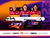 Card 2023 Petit Le Mans Verso (S).jpg