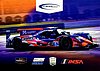 Card 2023 Sebring 12 h Recto (NS)-.jpg