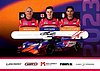 Card 2023 Sebring 12 h Verso (S).jpg