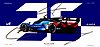 Card 2024 WEC-LMH Recto (S).jpg