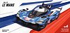 Card 2025 Le Mans 24 h Recto (NS).jpg