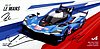 Card 2025 Le Mans 24 h Recto (S).jpg