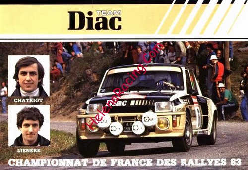 Card 1983 Rallyes-France (NS).jpg