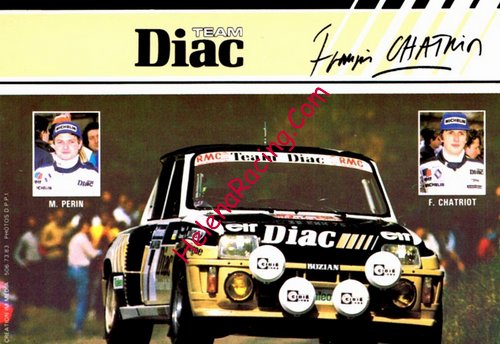 Card 1984 WRC (S).jpg