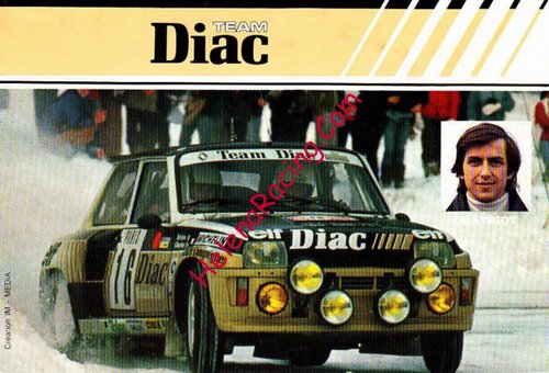 Card 1984 WRC-Monte Carlo (NS).jpg