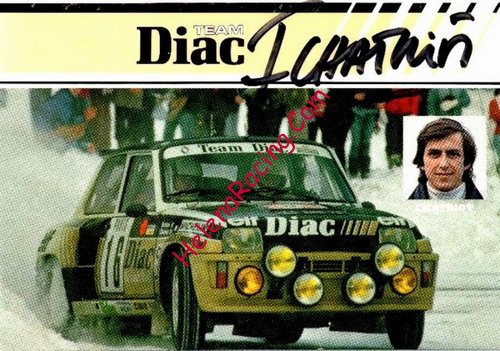 Card 1984 WRC-Monte Carlo (S)-.jpg