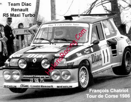 Card 1986 WRC (NS)-.jpg