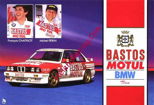Card 1988 WRC-Bastos (NS).jpg