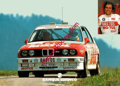 Card 1988 WRC-Sofinco (NS).jpg