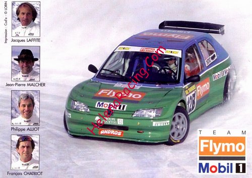 Card 1996 Andros Trophy (NS).jpg