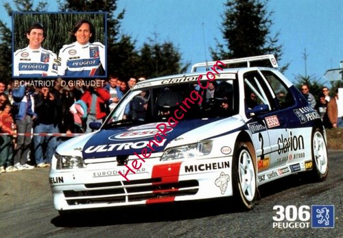 Card 1996 WRC (NS)-.jpg