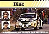 Card 1983 Rallyes-France (NS).jpg