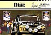 Card 1984 WRC (S).jpg