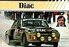 Card 1984 WRC-Monte Carlo (NS).jpg