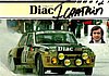 Card 1984 WRC-Monte Carlo (S)-.jpg