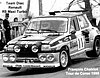 Card 1986 WRC (NS)-.jpg