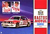 Card 1988 WRC-Bastos (NS).jpg