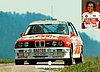 Card 1988 WRC-Sofinco (NS).jpg
