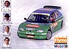 Card 1996 Andros Trophy (NS).jpg