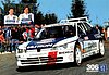 Card 1996 WRC (NS)-.jpg