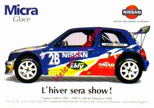 Card 1997 Andros Trophy (NS).jpg