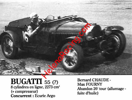Card 1935 Le Mans 24 h (NS).jpg