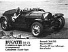 Card 1935 Le Mans 24 h (NS).jpg