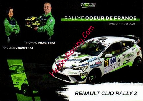 Card 2023 Rallyes-France (NS).jpg