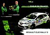 Card 2023 Rallyes-France (NS).jpg