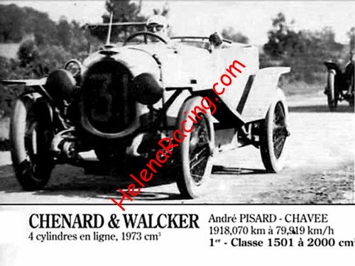 Card 1924 Le Mans 24 h (NS).jpg