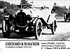 Card 1924 Le Mans 24 h (NS).jpg
