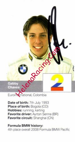 Card 2009 F. BMW-USA (S).jpg