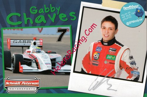 Card 2013 Indy Lights (S).jpg