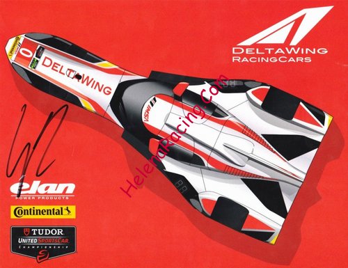 Card 2014 Daytona 24 h Recto (S).JPG