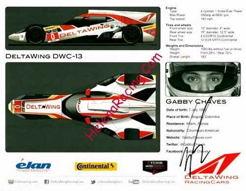 Card 2014 Daytona 24 h Verso (S).JPG