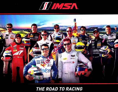 Card 2014 IMSA-SC (NS).jpg