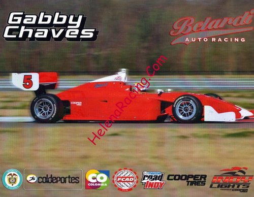 Card 2014 Indy Lights (NS).jpg