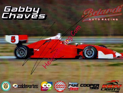 Card 2014 Indy Lights (S).jpg