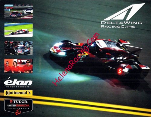 Card 2014 Petit Le Mans (NS).JPG