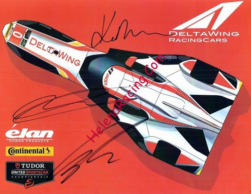 Card 2014 Sebring 12 h Recto (S).JPG