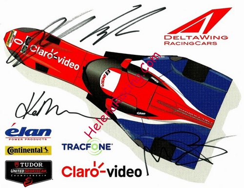 Card 2015 Daytona 24 h Recto (S).jpg