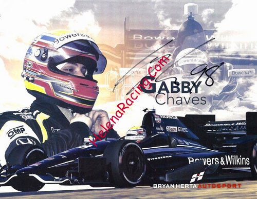 Card 2015 Indy Car-1 (S).jpg