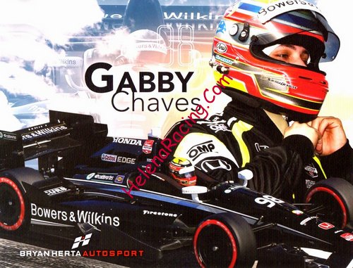 Card 2015 Indy Car-2 (NS).jpg