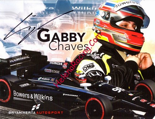 Card 2015 Indy Car-2 (S).jpg