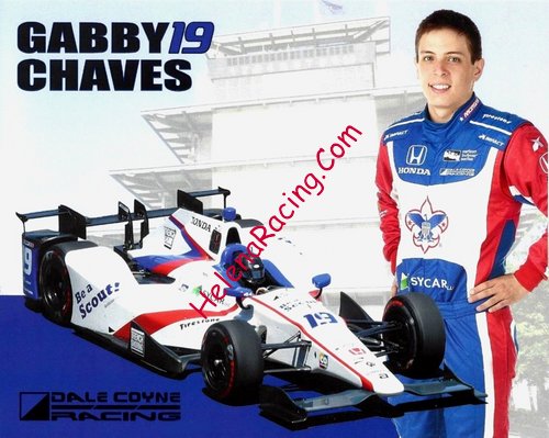 Card 2016 Indy 500 (NS).jpg