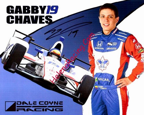 Card 2016 Indy Car (S).jpg