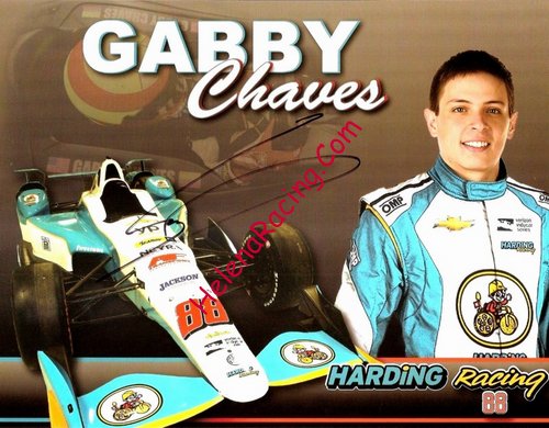 Card 2017 Indy Car (S).jpg