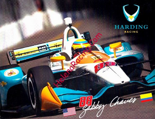 Card 2018 Indy Car (NS).jpg